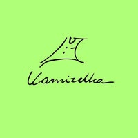 Kamizelka